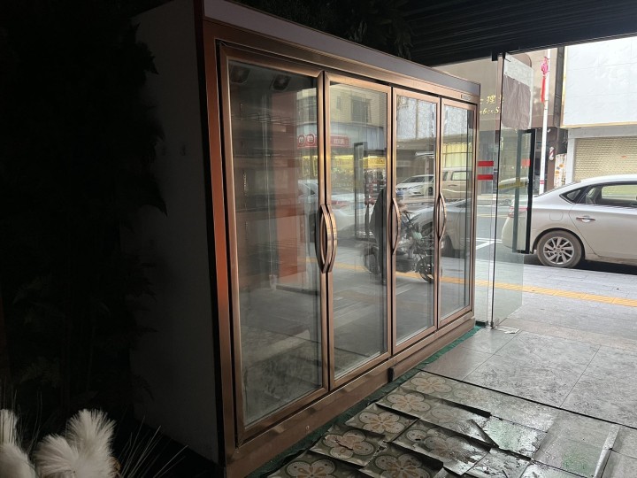 wai发布的动态配图3