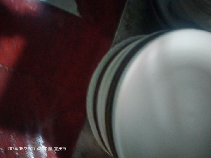 烧烤架餐饮发布的动态配图5