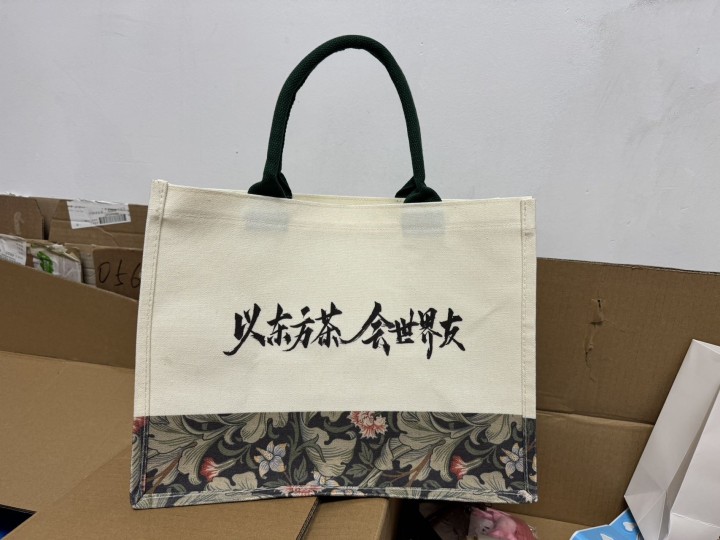 Aurora🌸发布的动态配图3
