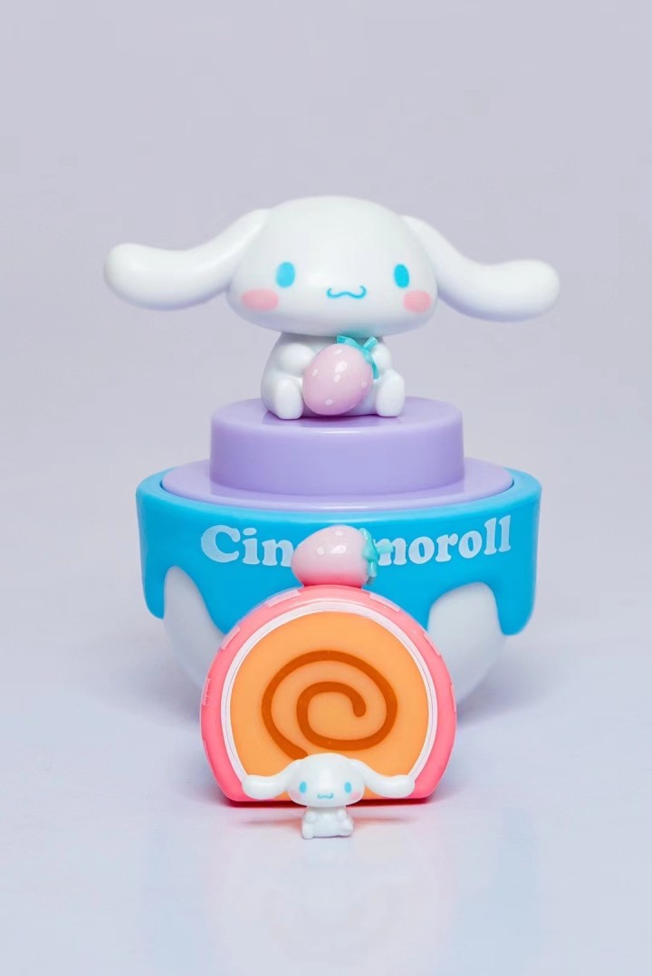 Aurora🌸发布的动态配图4
