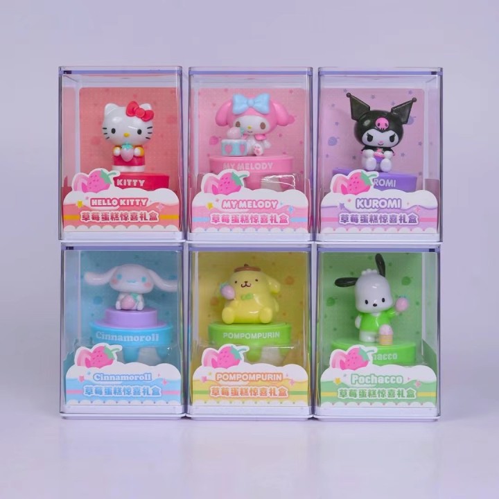 Aurora🌸发布的动态配图2
