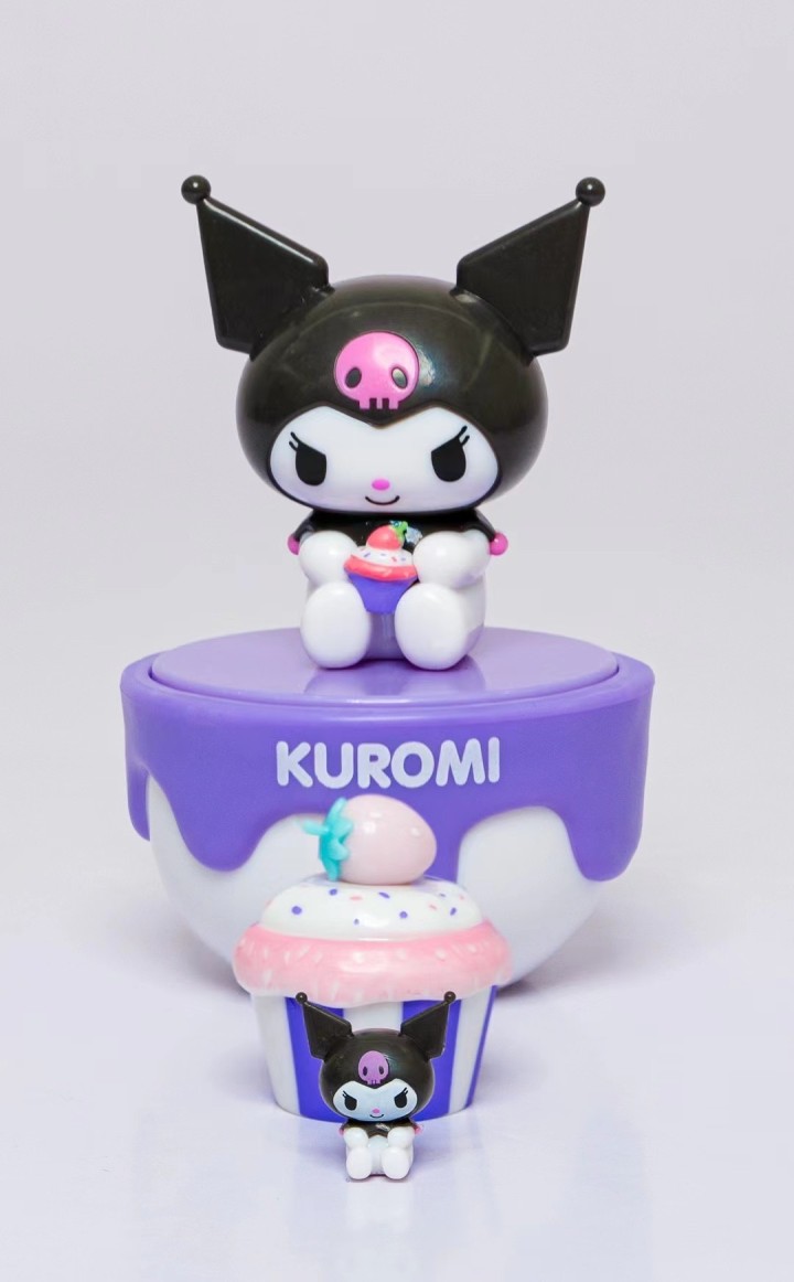 Aurora🌸发布的动态配图7