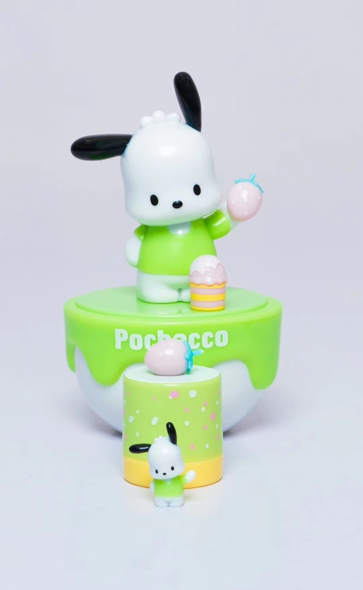 Aurora🌸发布的动态配图9