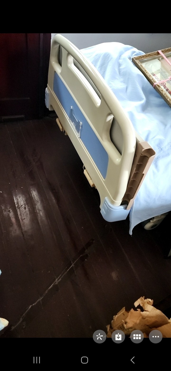 扬帆发布的动态配图5