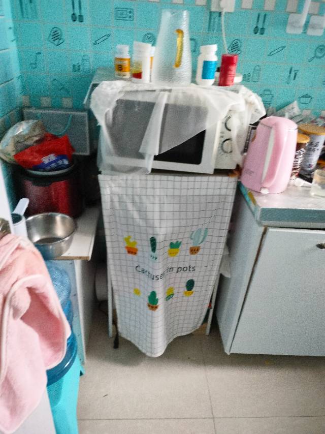 毛毛发布的动态配图6