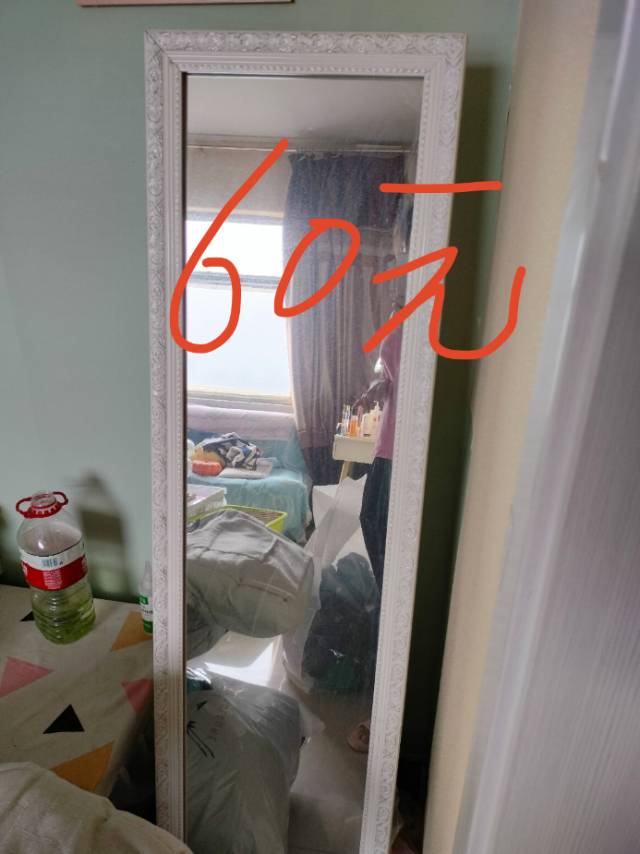 毛毛发布的动态配图4