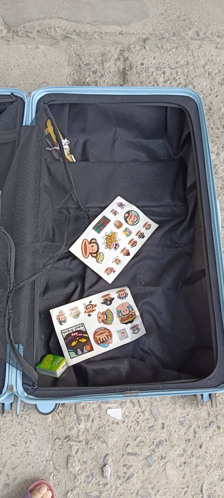 艳春发布的动态配图6
