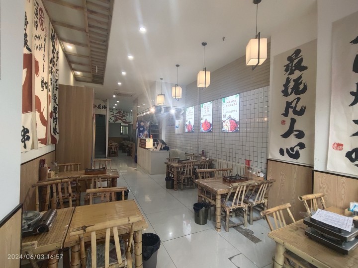 D发布的动态配图2