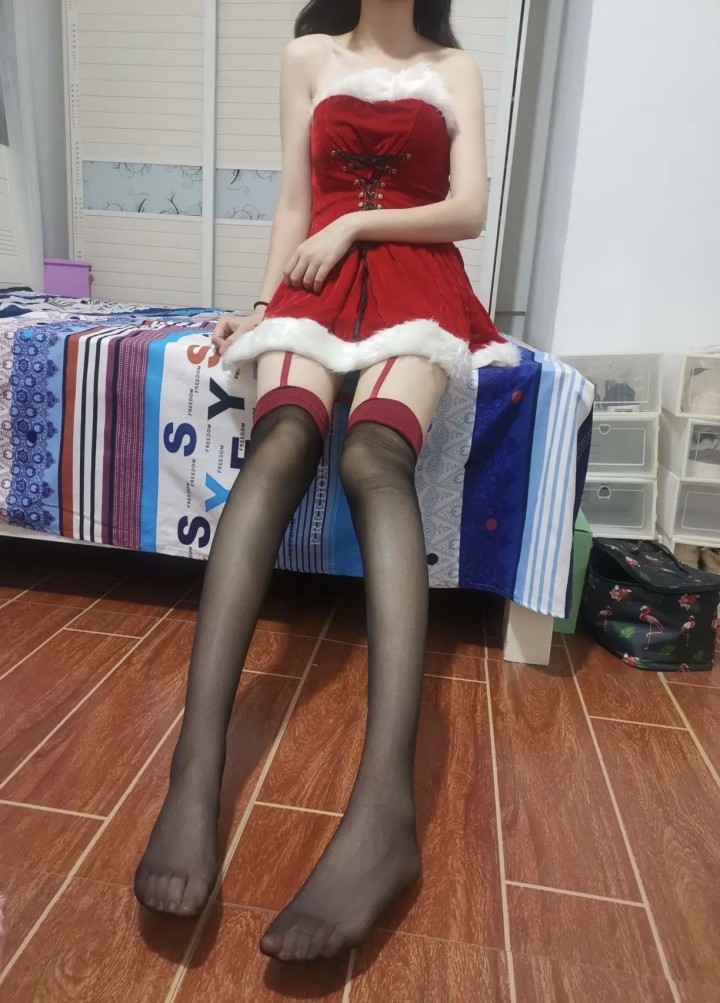 小菜菜发布的动态配图3