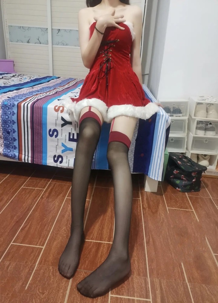 小菜菜发布的动态配图2
