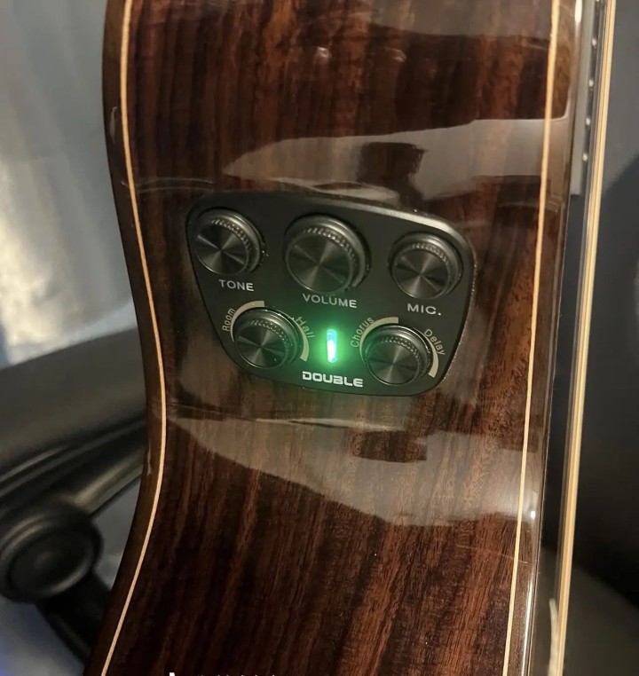 之昂发布的动态配图2