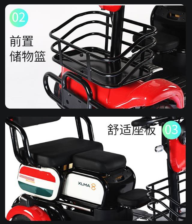 gfghd发布的动态配图2