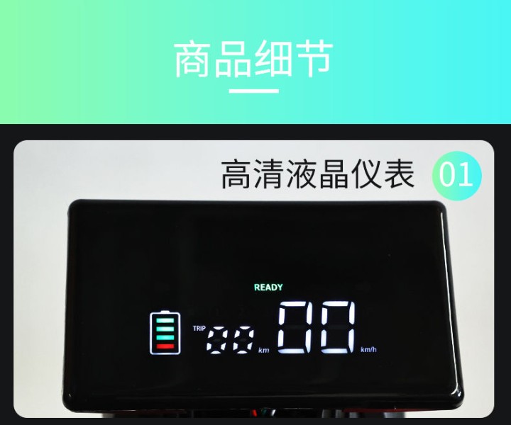gfghd发布的动态配图5
