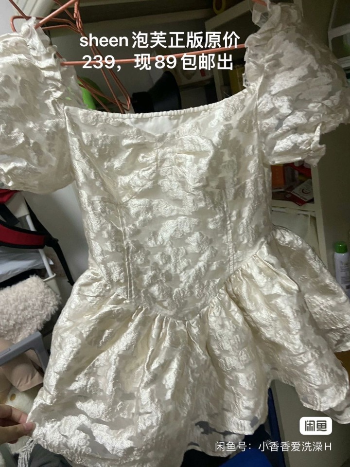 小饼干发布的动态配图2