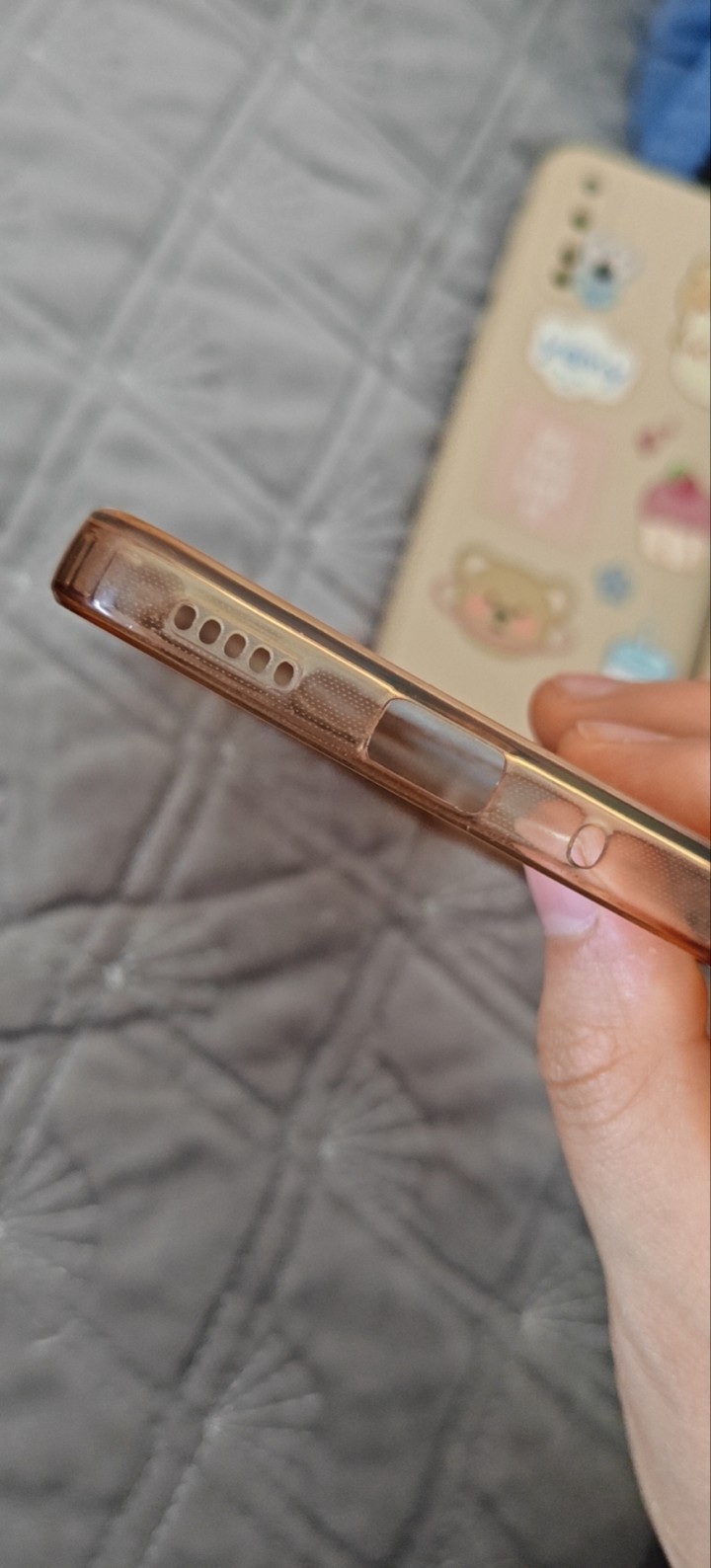 顾少发布的动态配图3