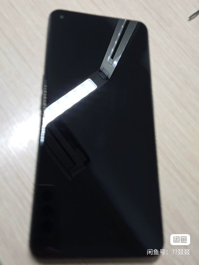 出闲置发布的动态配图3