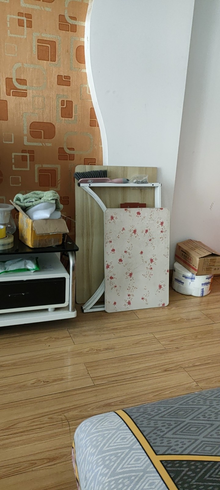 霓虹灯发布的动态配图2