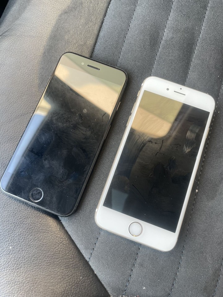 不吃香菜发布的动态配图2
