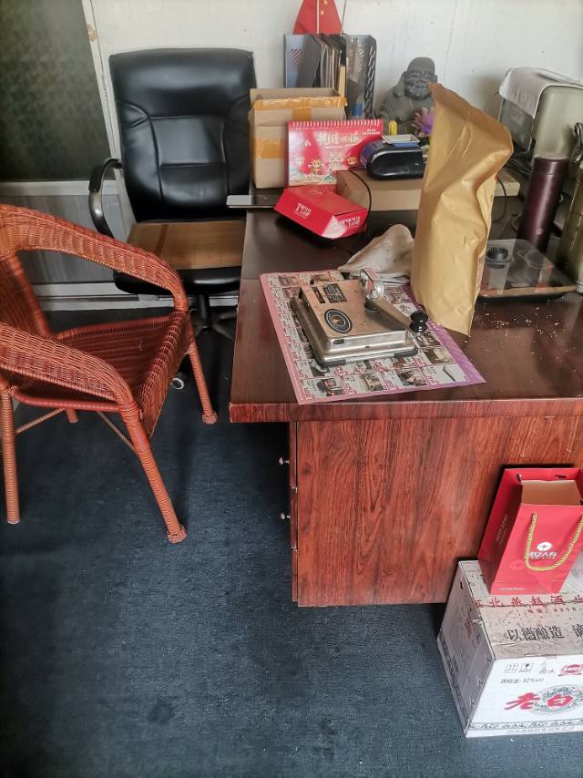 知己发布的动态配图3