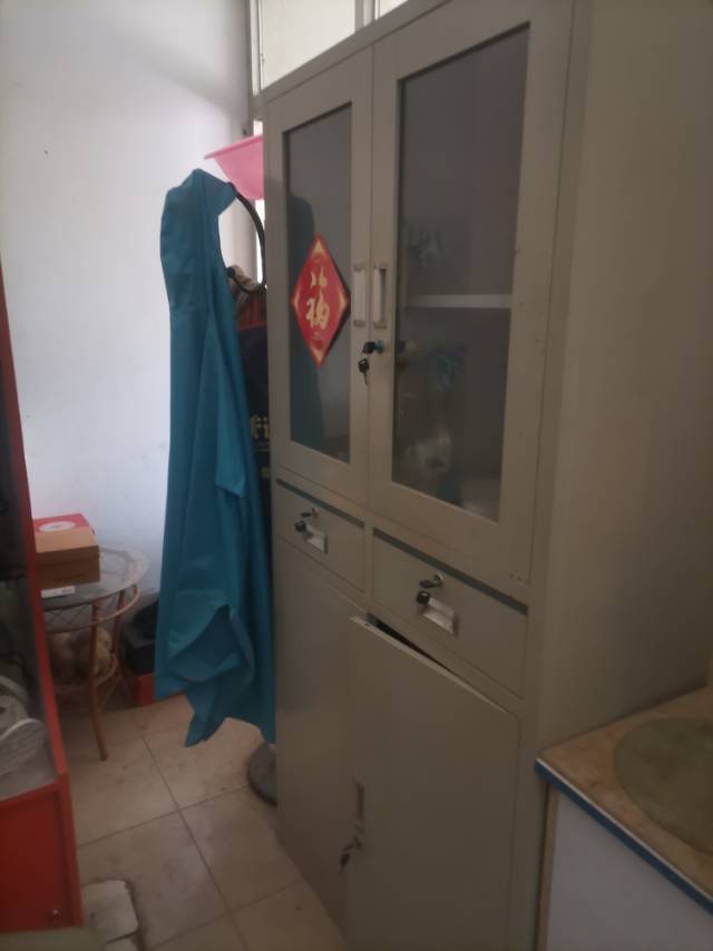 知己发布的动态配图4