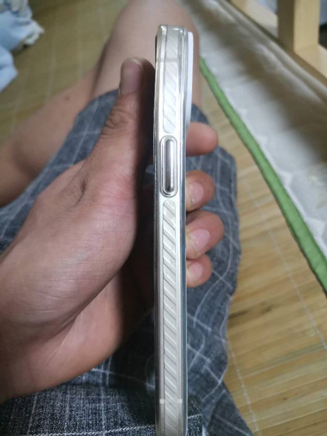 AAA发布的动态配图2
