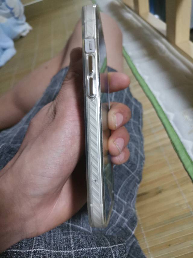 AAA发布的动态配图4
