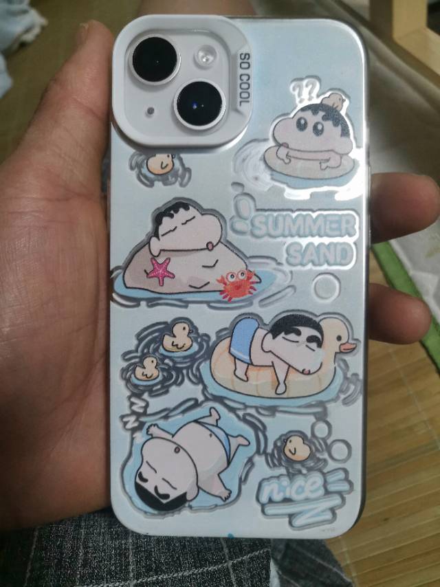 AAA发布的动态配图3