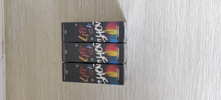 青春之歌发布的动态配图3