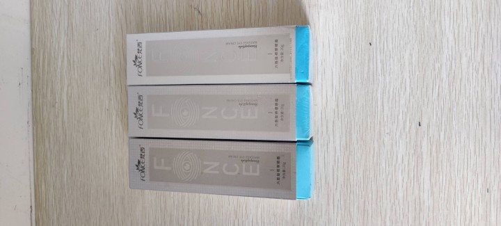 青春之歌发布的动态配图2