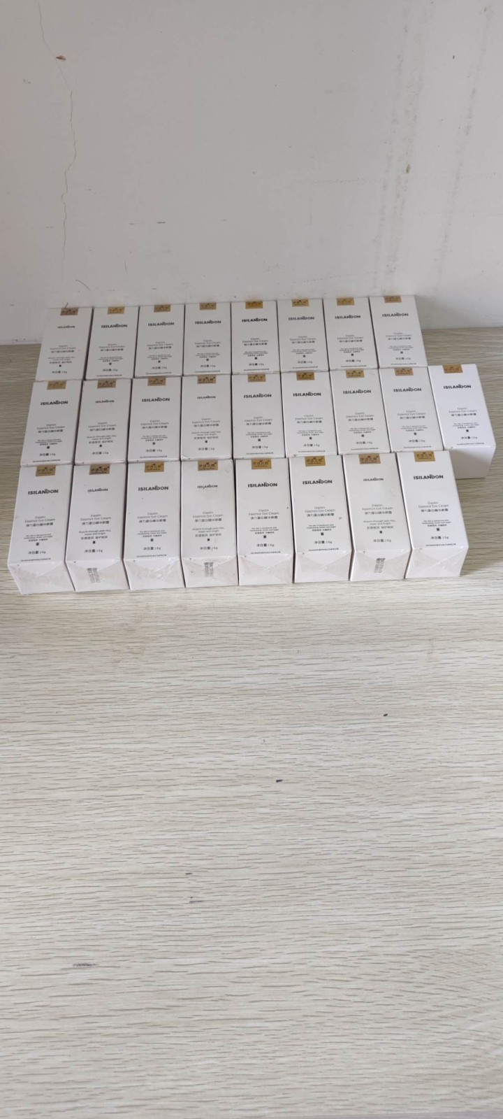 青春之歌发布的动态配图8