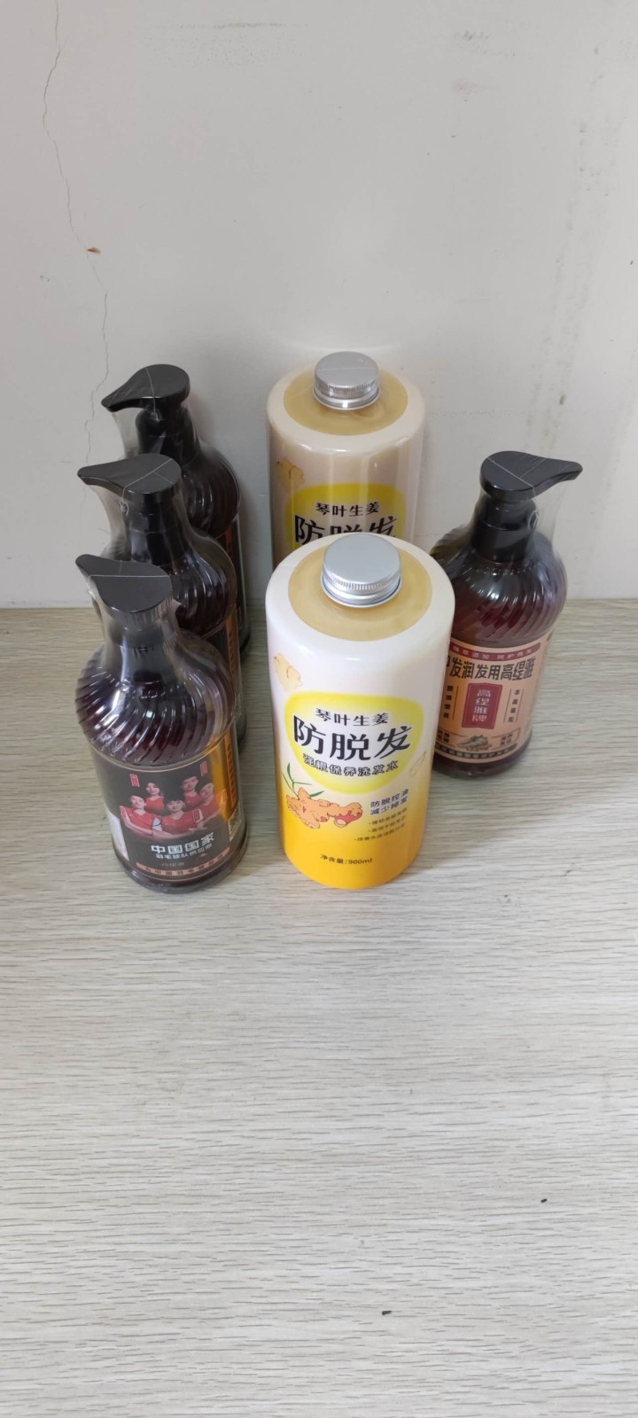 青春之歌发布的动态配图12