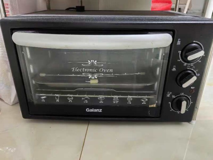 王羽杨发布的动态配图4