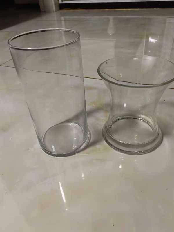 王羽杨发布的动态配图2
