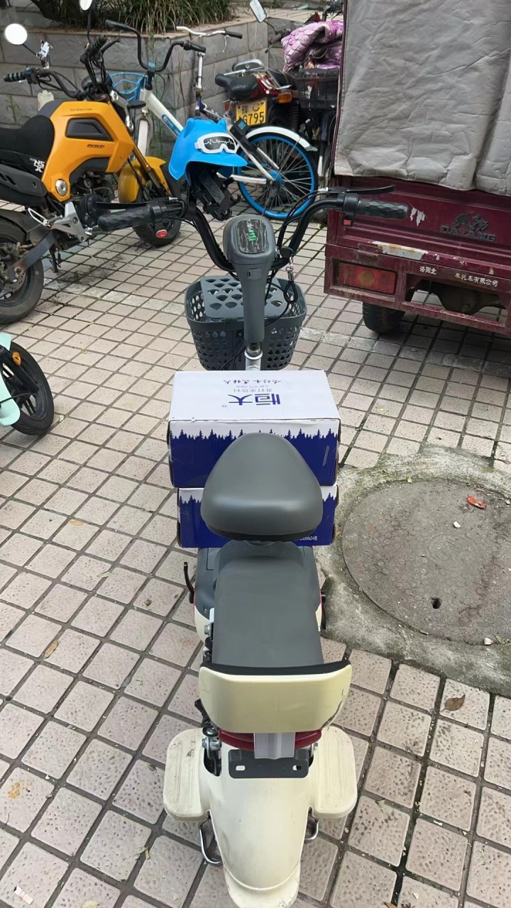 丫丫发布的动态配图2