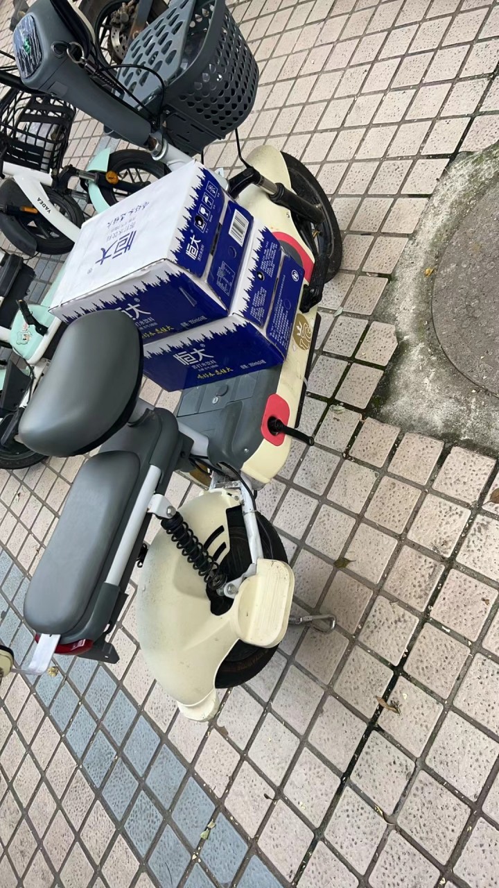 丫丫发布的动态配图3