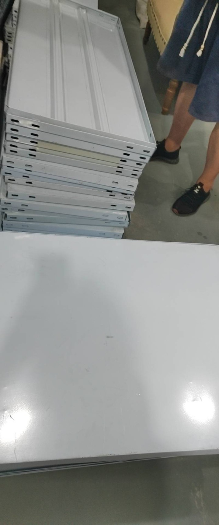 宝姐姐发布的动态配图4