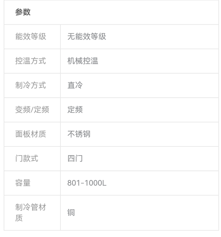 逻枫发布的动态配图3