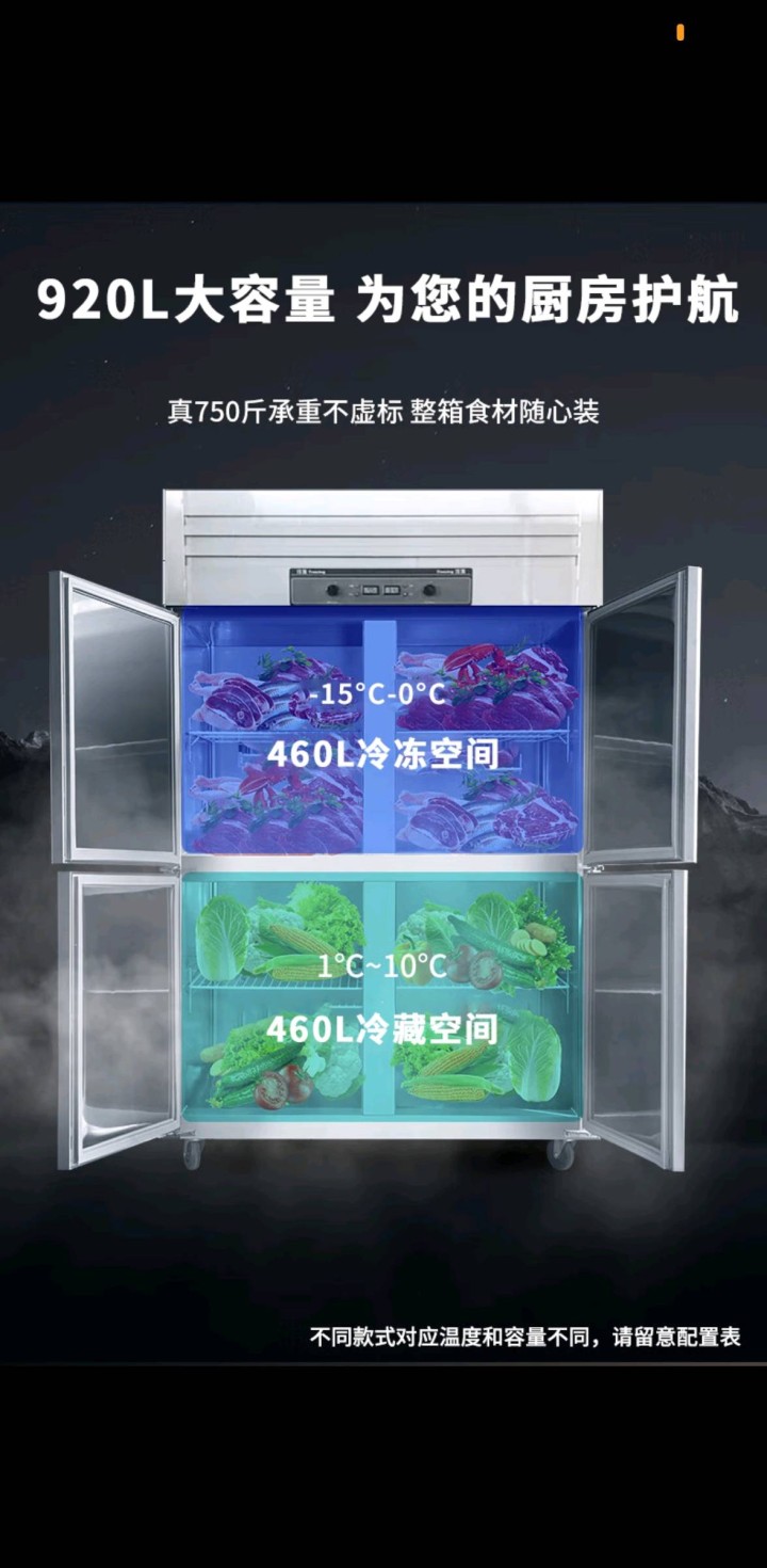 逻枫发布的动态配图5