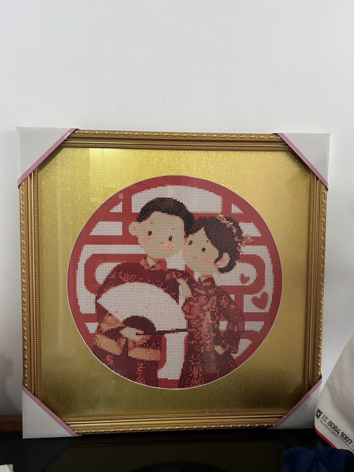 饱饱发布的动态配图8