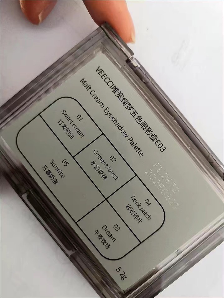 小羊36d发布的动态配图3