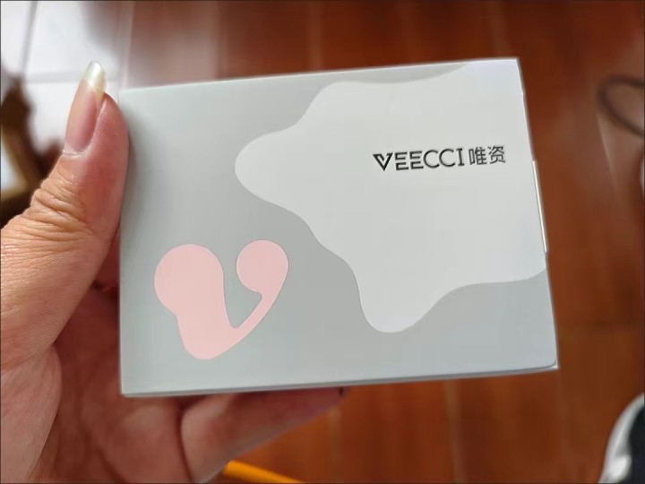 小羊36d发布的动态配图7
