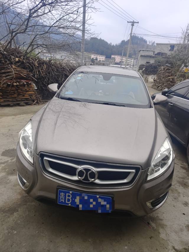 颠覆战神车发布的动态配图2