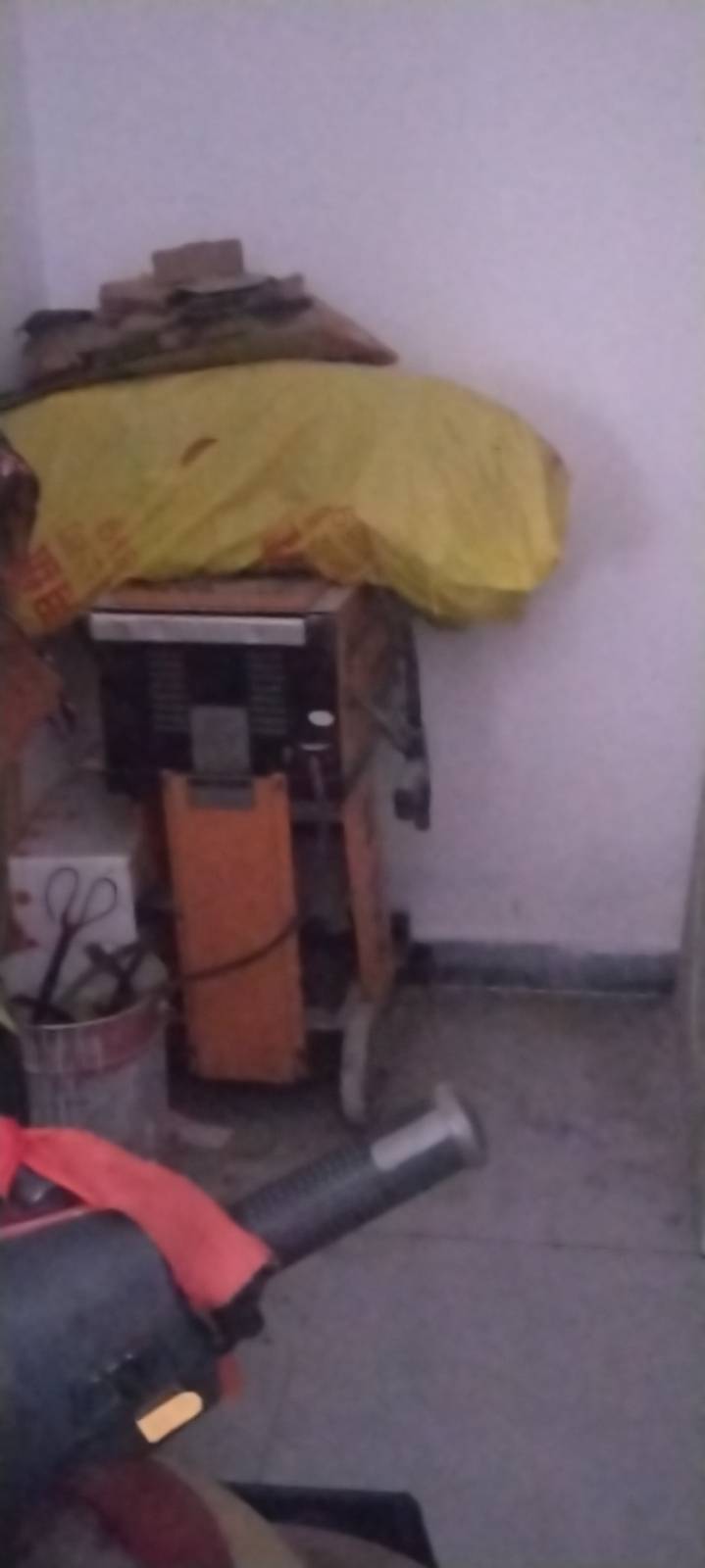 相遇是缘发布的动态配图2