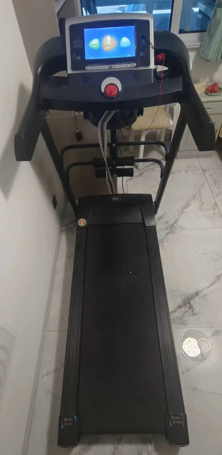 七发布的动态配图2