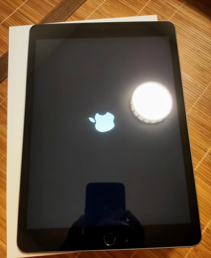 我q 3958008724发布的动态配图3