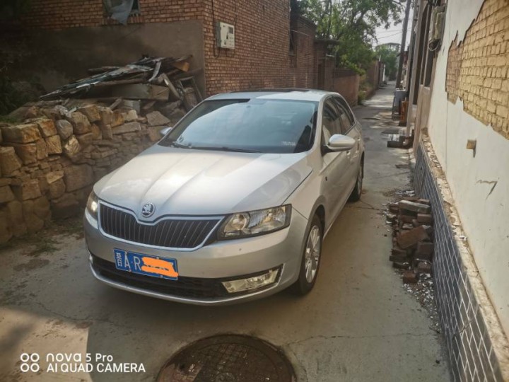 狴犴发布的动态配图5