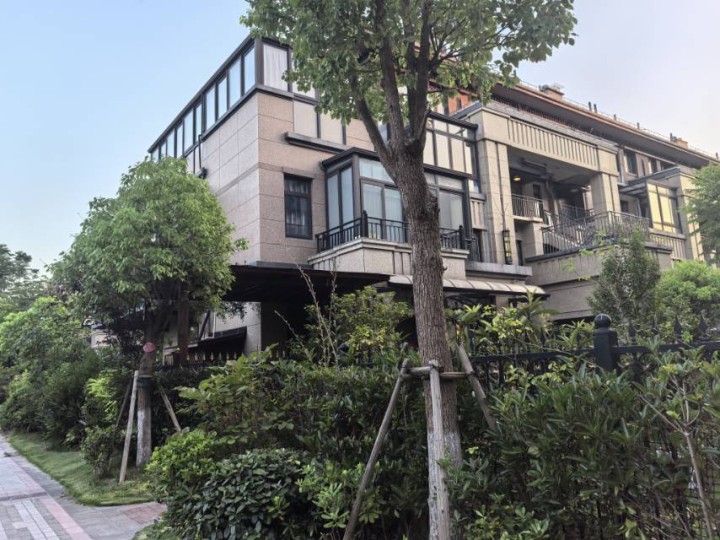 程丽伟发布的动态配图2