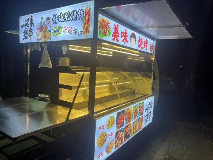 小苹果发布的动态配图4