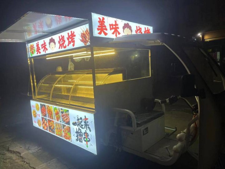 小苹果发布的动态配图2