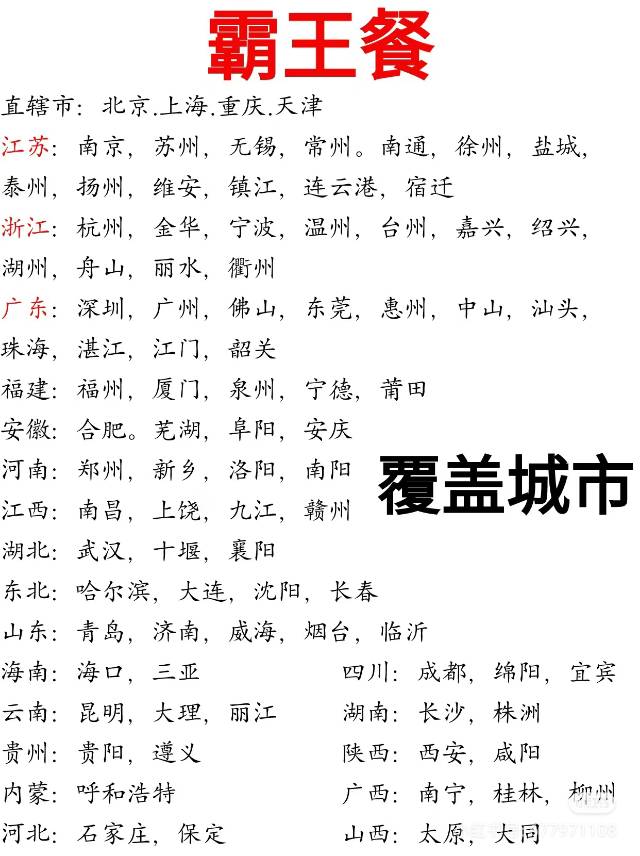 本地羊毛发布的动态配图5